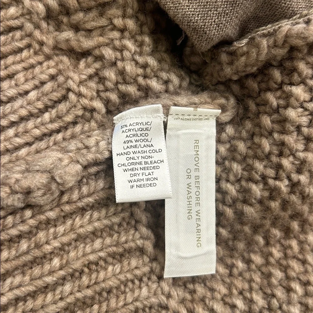 Ann Taylor ann taylor